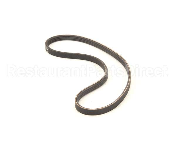 0KJ050 Electrolux Professional Driving Belt V 610M