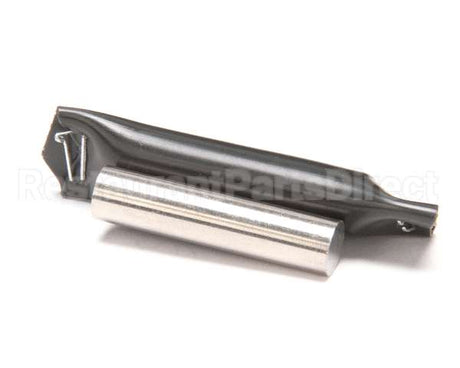 0KJ062 Electrolux Professional Magnet, 8X35