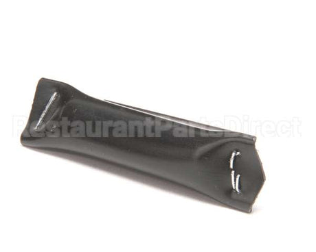 0KJ062 Electrolux Professional Magnet, 8X35