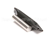 0KJ062 Electrolux Professional Magnet, 8X35