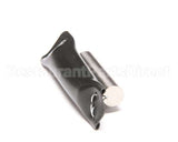 0KJ062 Electrolux Professional Magnet, 8X35