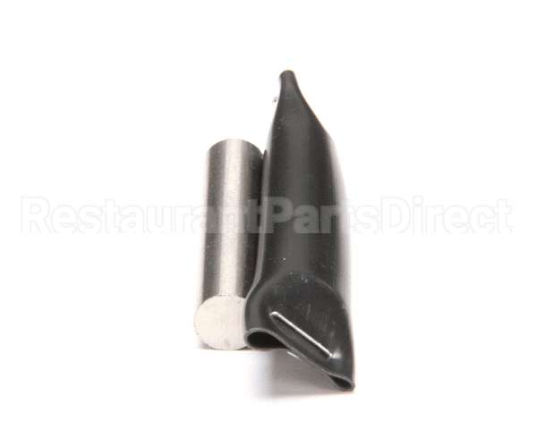 0KJ062 Electrolux Professional Magnet, 8X35