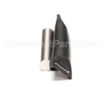 0KJ062 Electrolux Professional Magnet, 8X35