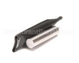 0KJ062 Electrolux Professional Magnet, 8X35