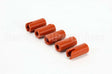 0KJ066 Electrolux Professional Sleeve, 5 Pieces