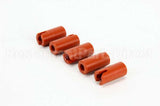0KJ066 Electrolux Professional Sleeve, 5 Pieces