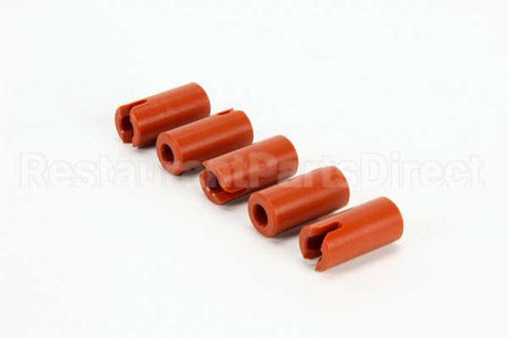 0KJ066 Electrolux Professional Sleeve, 5 Pieces