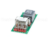 0KJ129 Electrolux Professional Circuit Card 3 Phase
