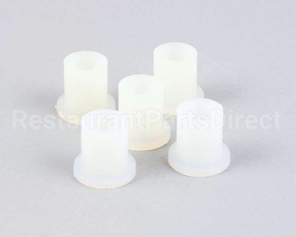 0KJ599 Electrolux Professional Bushing, 5 Pieces