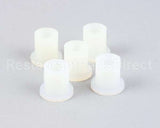 0KJ599 Electrolux Professional Bushing, 5 Pieces