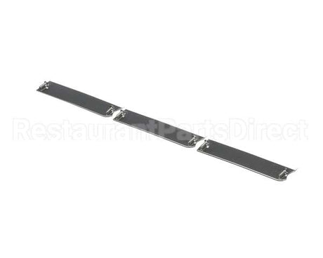 0KJ658 Kelvinator Slicer Blade; Set 3Pcs