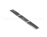 0KJ658 Kelvinator Slicer Blade; Set 3Pcs