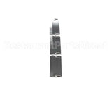 0KJ658 Kelvinator Slicer Blade; Set 3Pcs