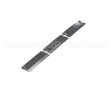 0KJ658 Kelvinator Slicer Blade; Set 3Pcs