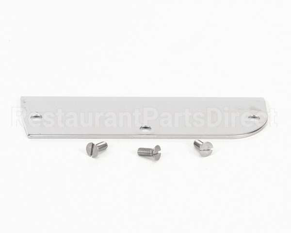 0KJ726 Electrolux Professional Knife, Set 3Pcs, For Disc A303