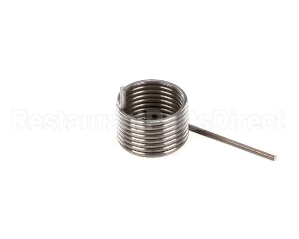 0KJ730 Electrolux Professional Spring