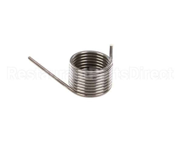0KJ730 Electrolux Professional Spring