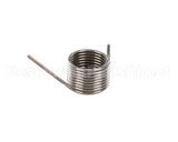 0KJ730 Electrolux Professional Spring