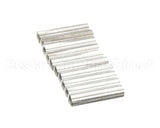 0KJ739 Electrolux Professional Hinge For Door Level, 10 Pieces