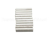 0KJ739 Electrolux Professional Hinge For Door Level, 10 Pieces