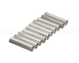 0KJ739 Electrolux Professional Hinge For Door Level, 10 Pieces