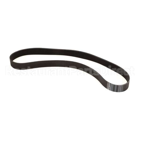 0KJ743 Compatible Electrolux Belt
