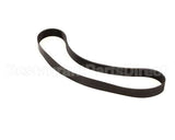 0KJ743 Electrolux Professional Belt