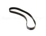 0KJ743 Electrolux Professional Belt