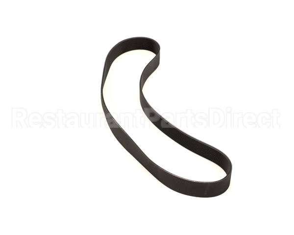 0KJ743 Electrolux Professional Belt