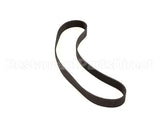 0KJ743 Electrolux Professional Belt