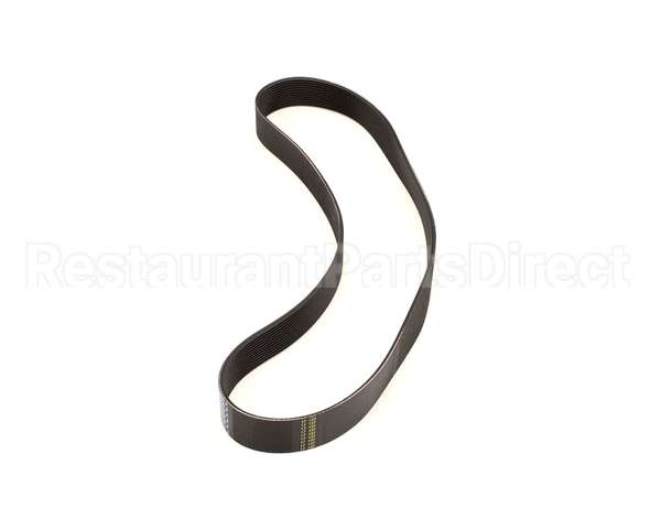 0KJ743 Electrolux Professional Belt