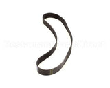 0KJ743 Electrolux Professional Belt