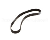 0KJ743 Electrolux Professional Belt