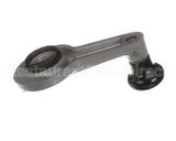0KJ746 Electrolux Professional Knob Compl