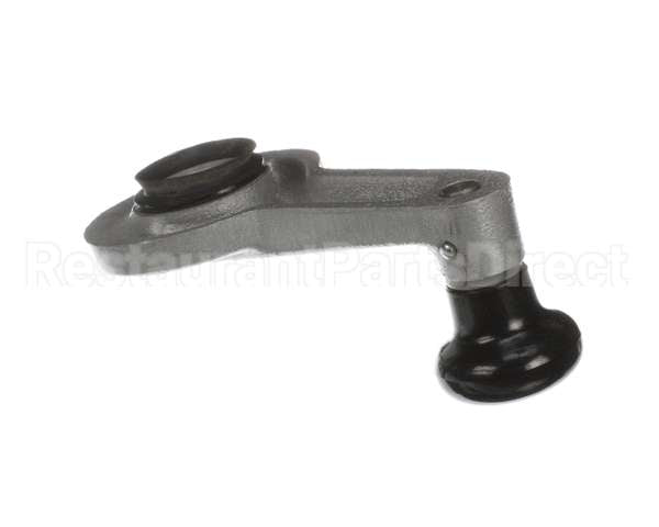 0KJ746 Electrolux Professional Knob Compl