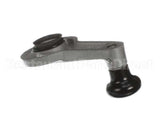 0KJ746 Electrolux Professional Knob Compl