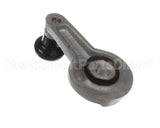 0KJ746 Electrolux Professional Knob Compl