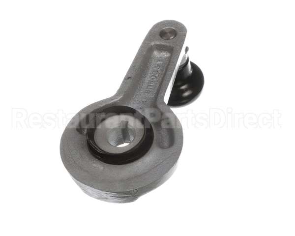 0KJ746 Electrolux Professional Knob Compl