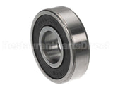 0KJ748 Electrolux Professional Ball Bearing; 6305 2Rs
