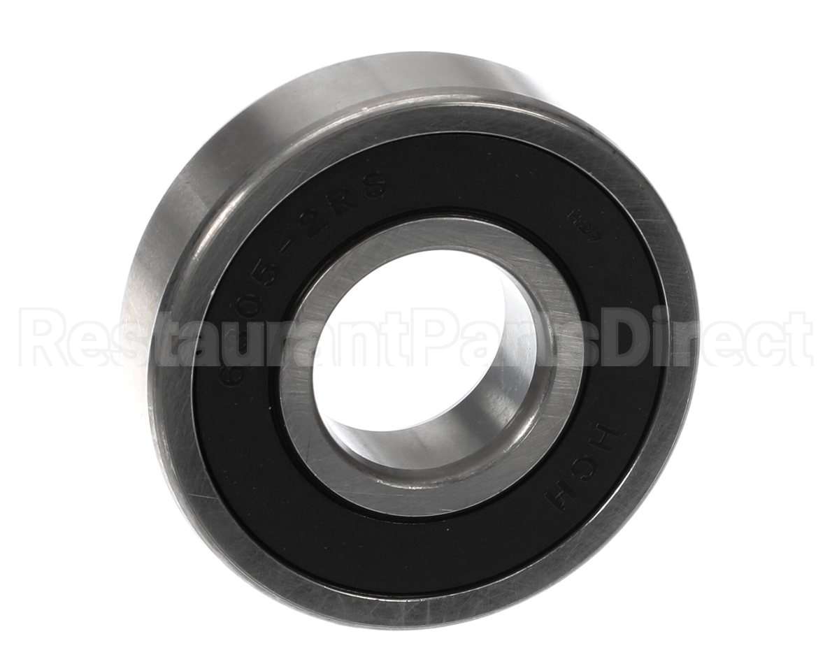 0KJ748 Electrolux Professional Ball Bearing; 6305 2Rs