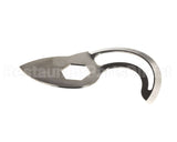 0KJ755 Electrolux Professional Knife Upper Smooth