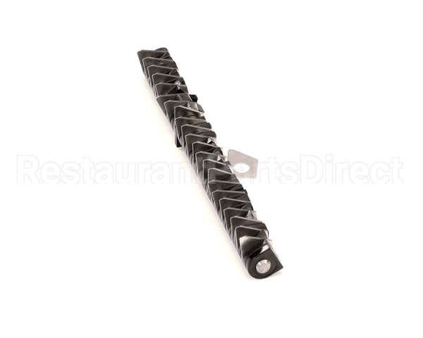 0KJ758 Electrolux Professional Knife; 4Mm; For Disk A304; Tr300