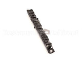 0KJ758 Electrolux Professional Knife; 4Mm; For Disk A304; Tr300