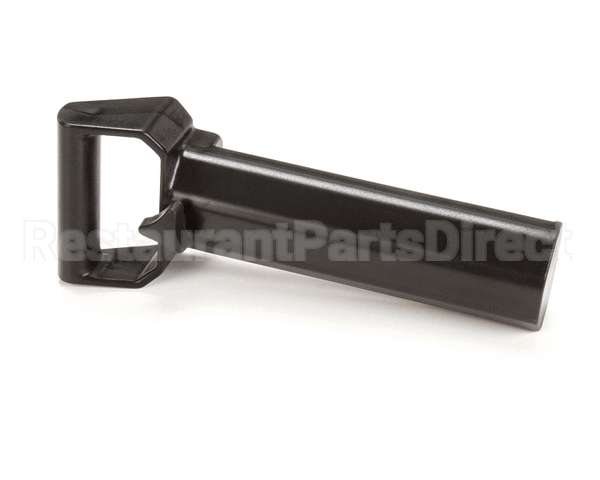 0KJ761 Electrolux Professional Feedstick Assembly Tr250