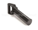 0KJ761 Electrolux Professional Feedstick Assembly Tr250