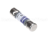 0KJ856 Electrolux Professional Fuse 15 Amp