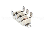 0KL022 Electrolux Professional Tripple Klixon 125/150/60