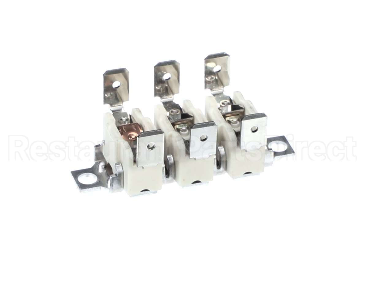 0KL022 Electrolux Professional Tripple Klixon 125/150/60