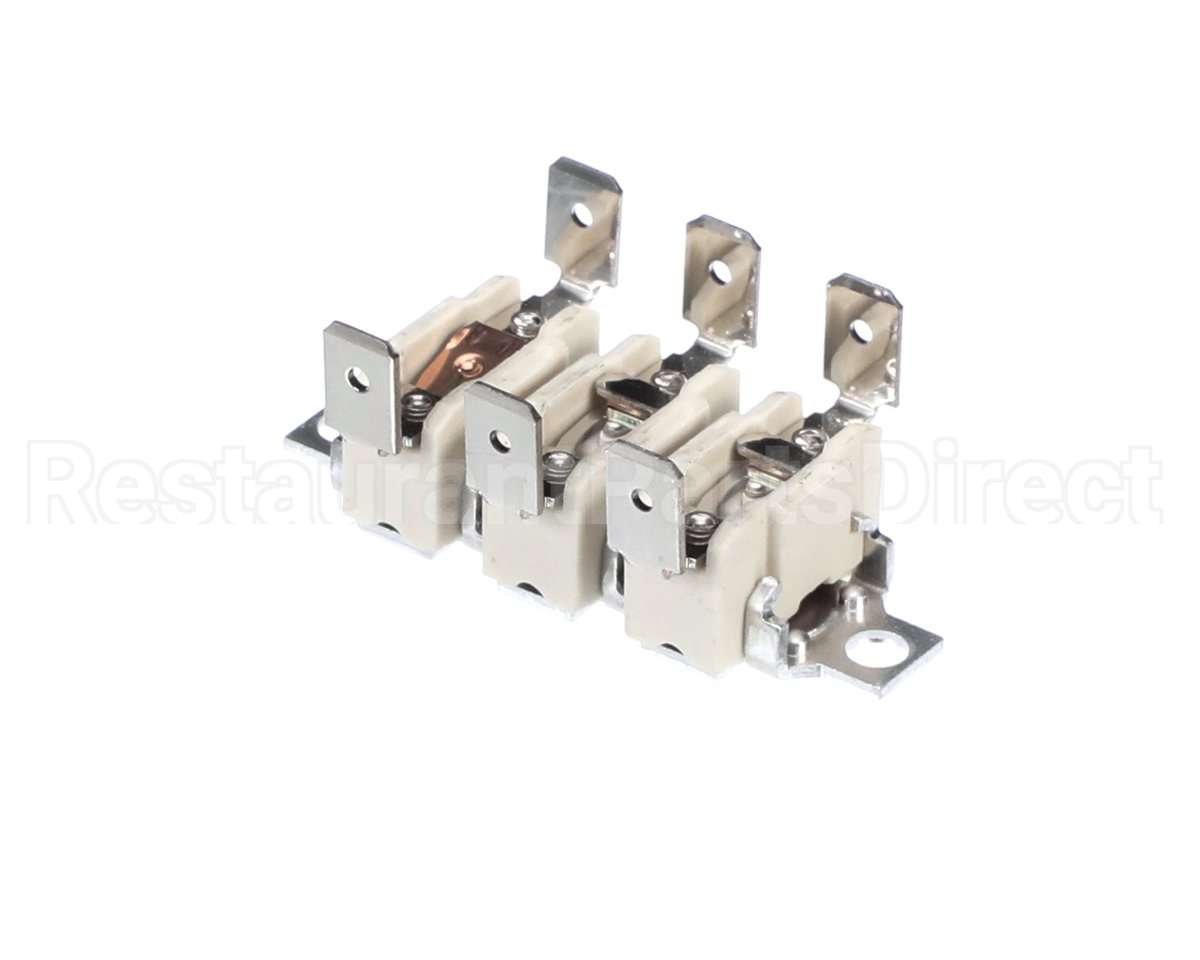 0KL022 Electrolux Professional Tripple Klixon 125/150/60