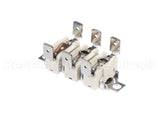 0KL022 Electrolux Professional Tripple Klixon 125/150/60